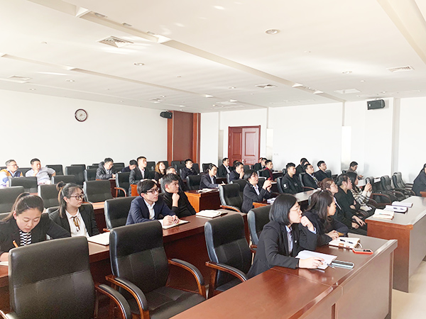 1548400778474829.jpg 4.jpg