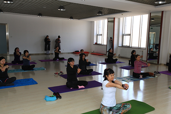 1552543902337454.jpg 01.jpg