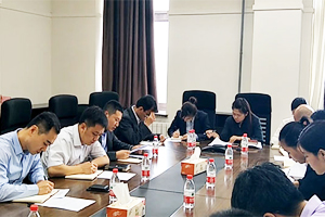 精品黨課：學習《關(guān)于推進“兩學一做”學習教育常態(tài)化制度化的實施方案》